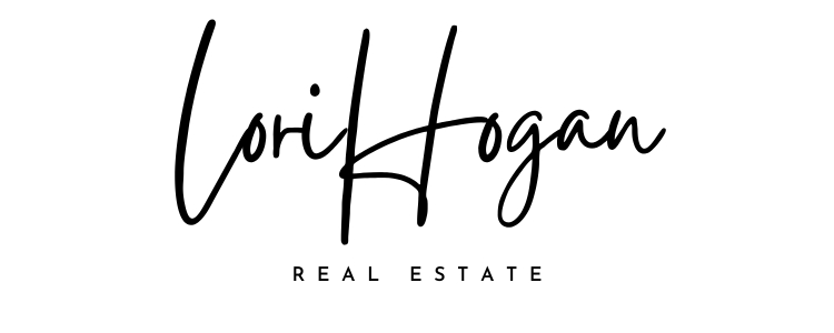 Lori Hogan (500 x 200 px) Lori Hogan (500 x 200 px)